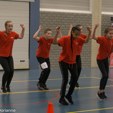 Elle_Danse_danswedstrijd_087.jpg